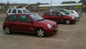 3-1-2011 2.webp