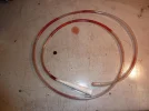 power steering.webp