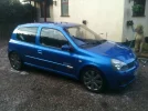 clio 3.webp