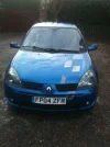 clio 2.webp