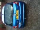 clio 1.webp