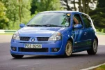 swwet clio.webp