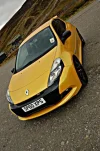 my car x.webp