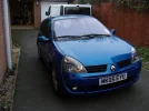 Clio182front.webp Clio182front.webp