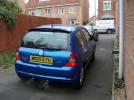 Clio182rear.webp Clio182rear.webp