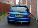 Clio182rear2.webp Clio182rear2.webp