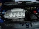 Clio182engine.webp Clio182engine.webp