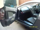 Interior.webp Interior.webp