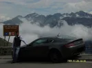 Me_At_Stelvio.webp Me_At_Stelvio.webp