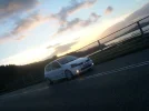 SL270939.webp