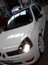 Photo0817.webp