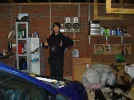 chris.webp