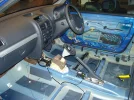 interior.webp