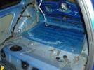 interior2.webp