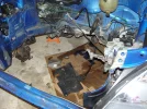 enginebay.webp