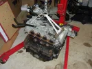 engineout.webp