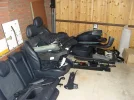 seats.webp