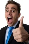 thumbs-up-low-res.webp