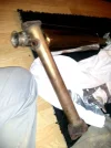 e4.webp
