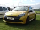 my car 1.webp