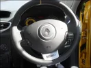 clio4.webp