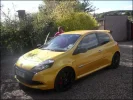 clio2.webp