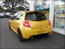 clio.webp