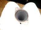 e13.webp
