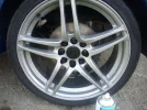630.webp 630.webp