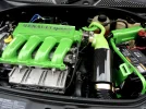 engine.webp