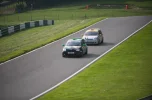 NickandChris.webp