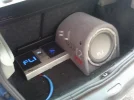 Photo0501.webp