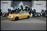 LY182.webp