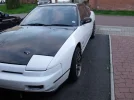 DSCF1968.webp