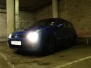 clio182c.webp