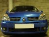 clio182a.jpg