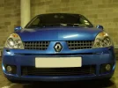 clio182a.webp