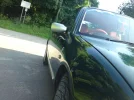DSC00107.webp