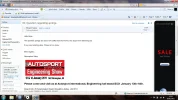 eibach reply.webp