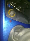 08012011025.webp