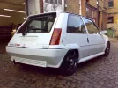 mybrum-1.webp