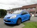 CLio 2.webp