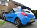 Clio.webp