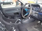 DSCF1324(1).webp