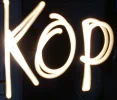 GqEF2.webp