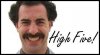 Borat High Five.jpeg