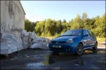 clio nerston.webp