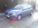 DSCF1016.webp
