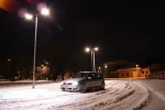 CZV4C.webp