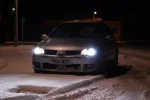 VjmJY.webp